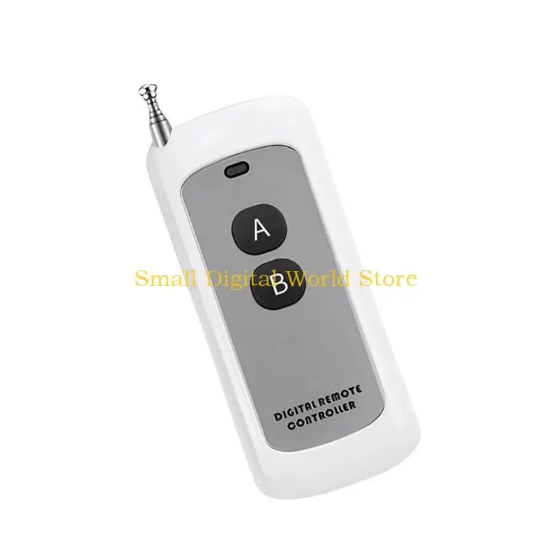 77UB WIRELESY CONTROL ROWSELS MUNTIVENT