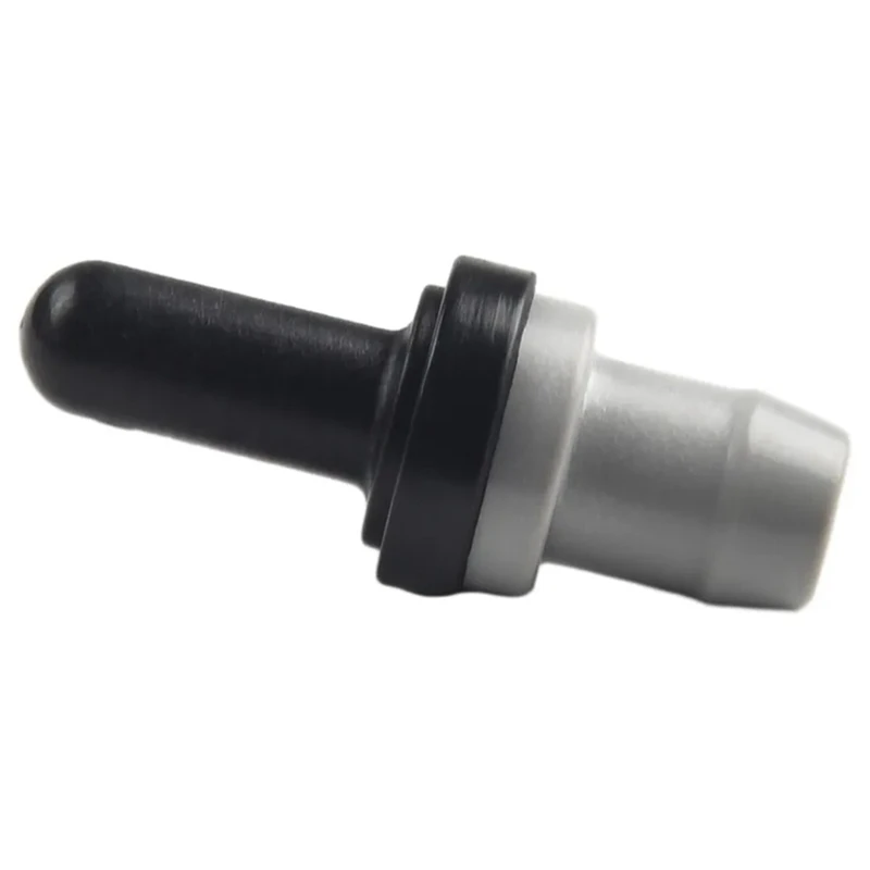 1320180029 zawór PCV dodatniego zaworu wentylacja skrzyni korbowej dla Mercedes Smart Fortwo 2008-2015