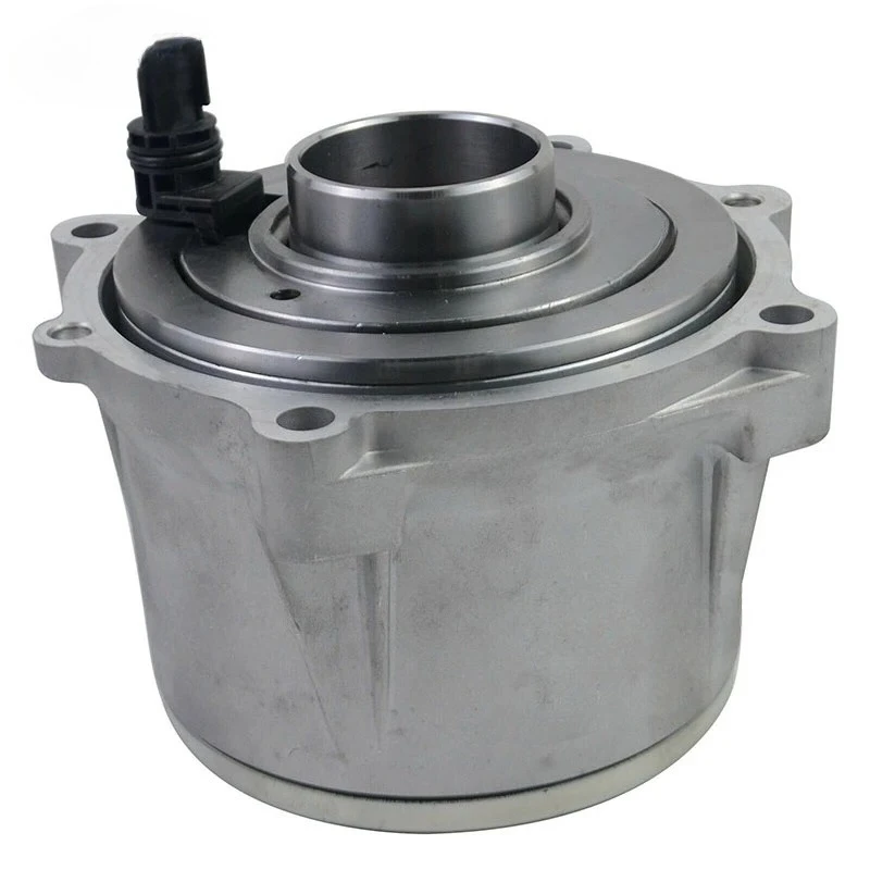 Hot41303-42023 41303-42020 41303-42022 Transmission Viscous Coupling Assy for Toyota RAV4 06-17