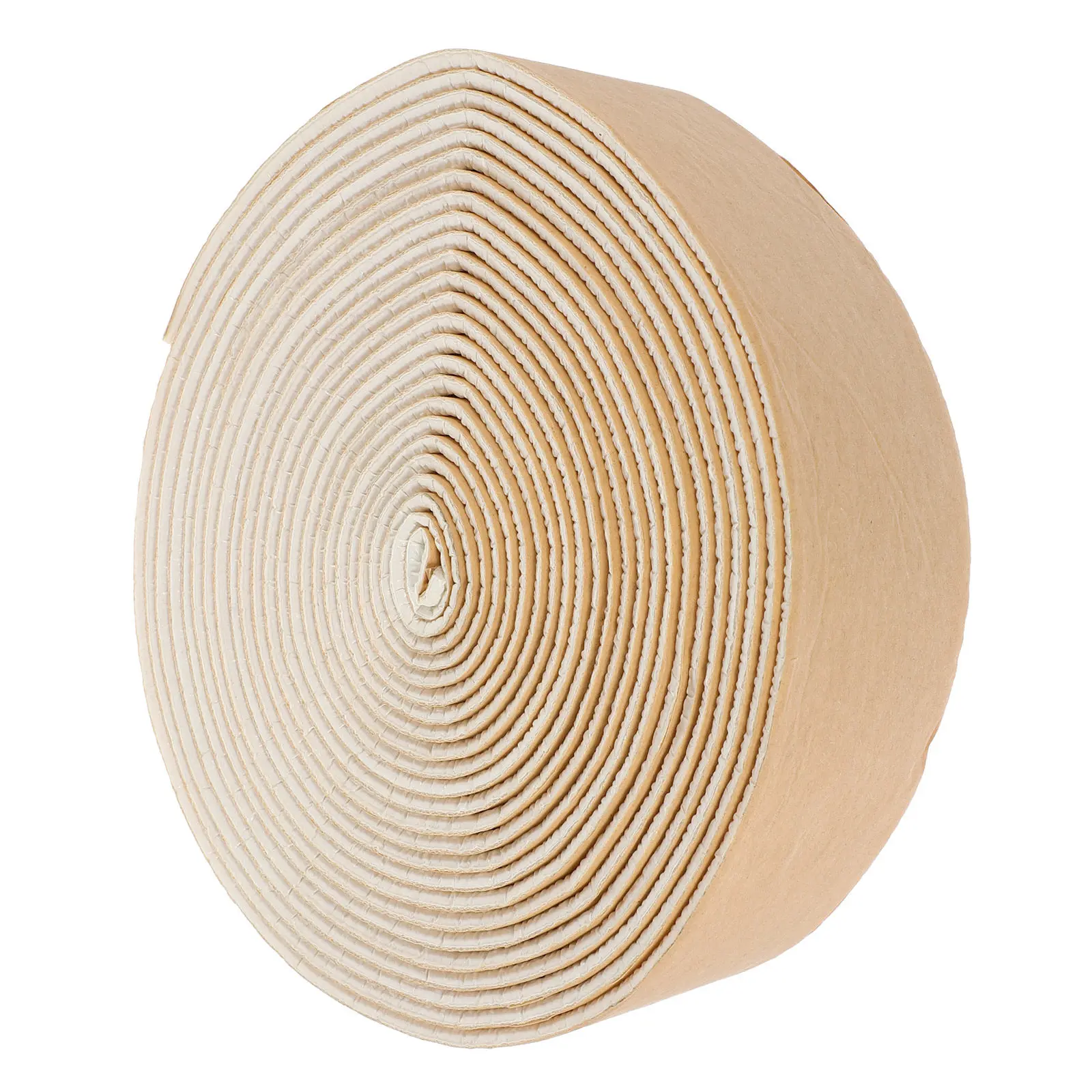 

10-метровая пенопластовая декоративная лента 3D, самоклеящаяся, для отделки углов стен, плинтусов, потолков, декоративного оформления стен