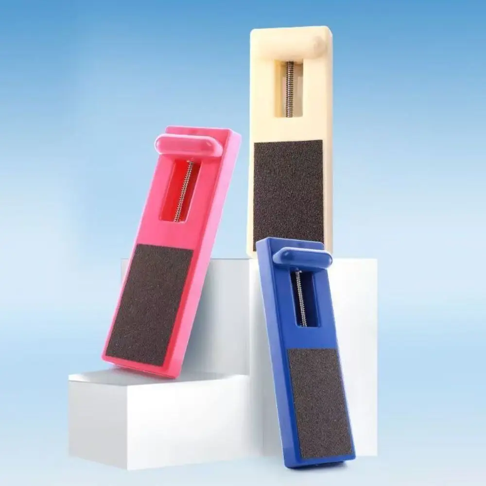 Toe Power Foot Arch Trainer Muscle Strength Exercise Equipment Ballet Toe Training Device Arch Support Trainer Flexibility