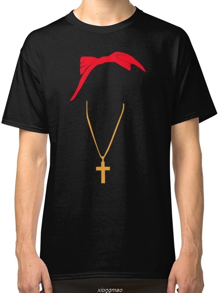 2Pac Tupac Shakur Men'S Black T-Shirt  New Male Fashion Short Sleeve Cross Tee Homme Custom Slim Fit Shirt Printing