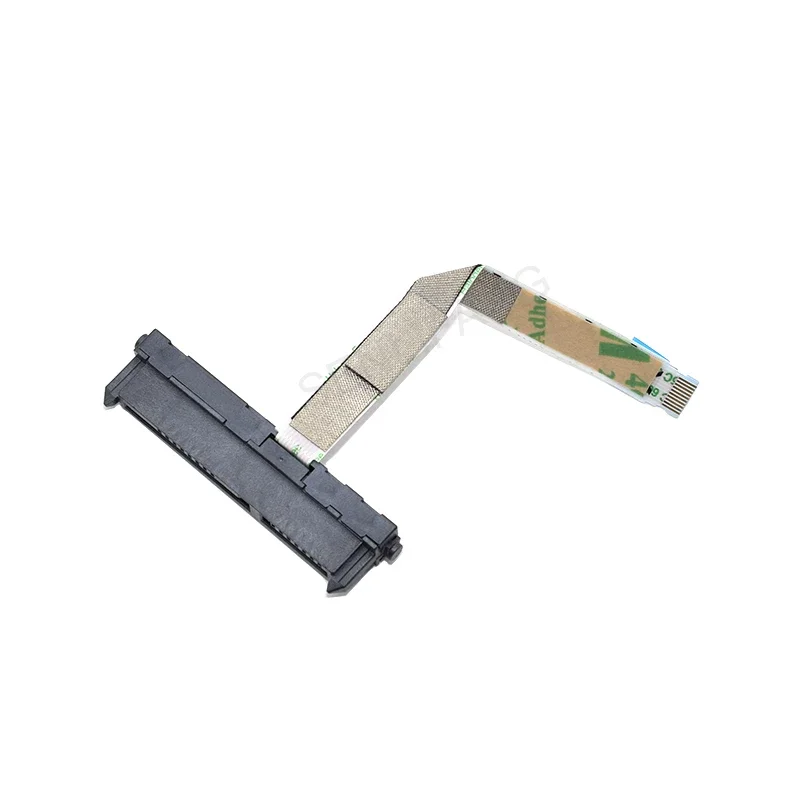 NEW HDD SSD Connector Cable NBX0001TC00 NBX0001TC10 5C10S30065 For Lenovo IdeaPad Gaming 3 15 15ARH05 15IMH 3I