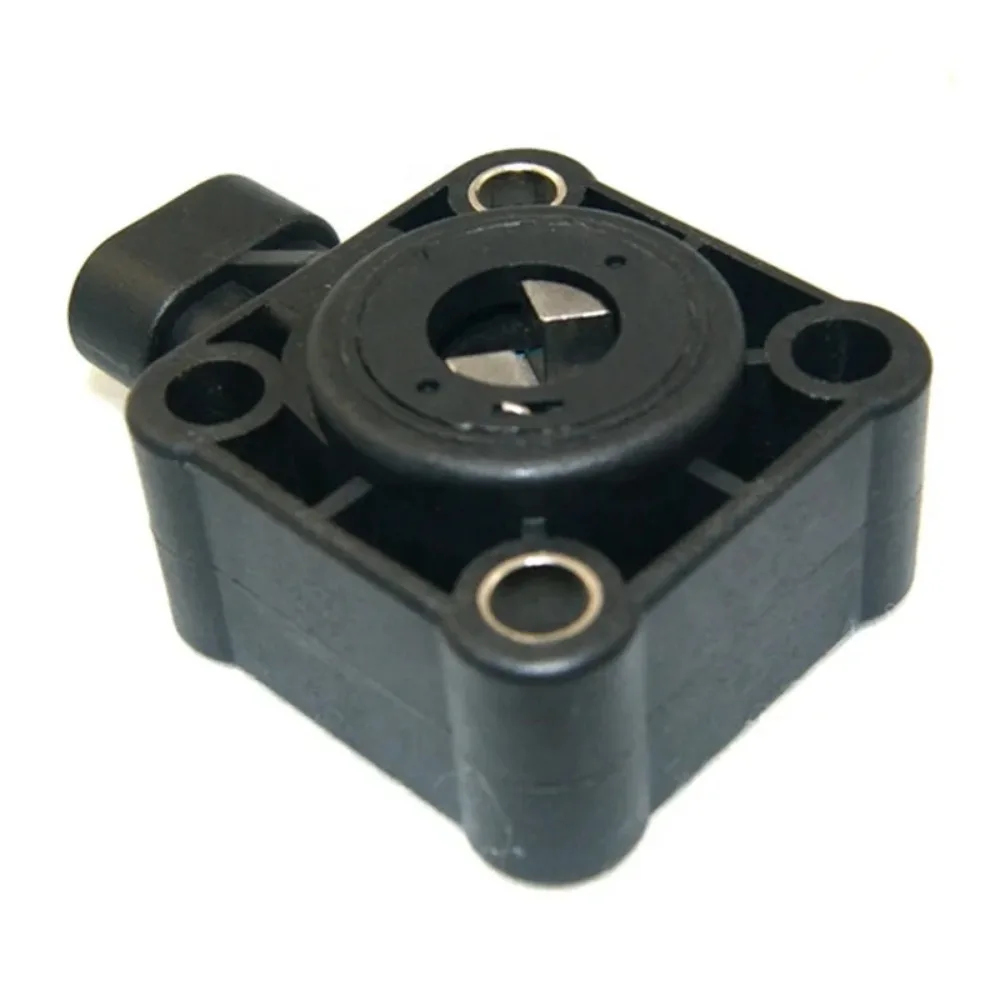 Sensor automático para Dodge D250, D350, W250, W350, captador 1990-1993, alta qualidade, novo, 3618837, 4638631