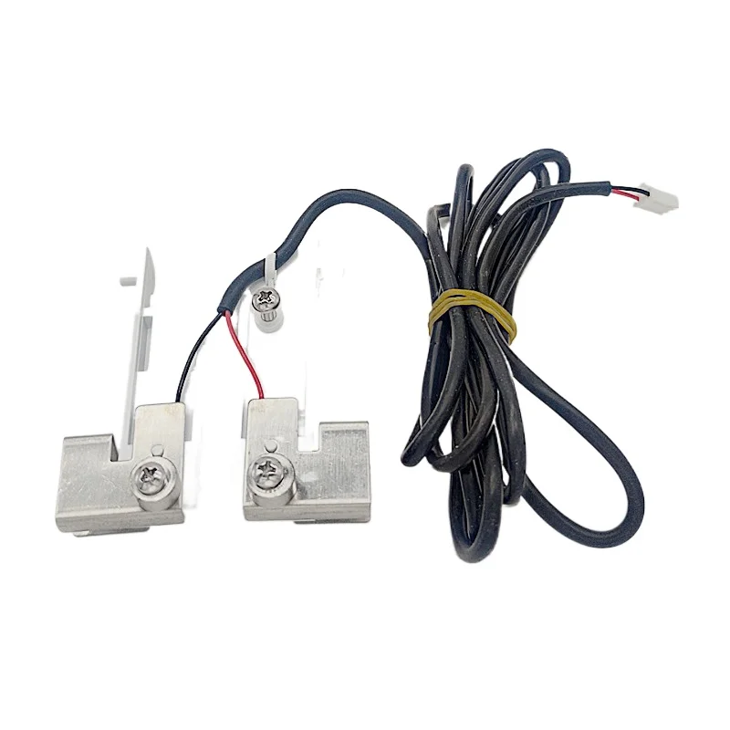 

Ice Machine Ice Thickness Sensor, Two-wire NU220 Ice Thickness Controller