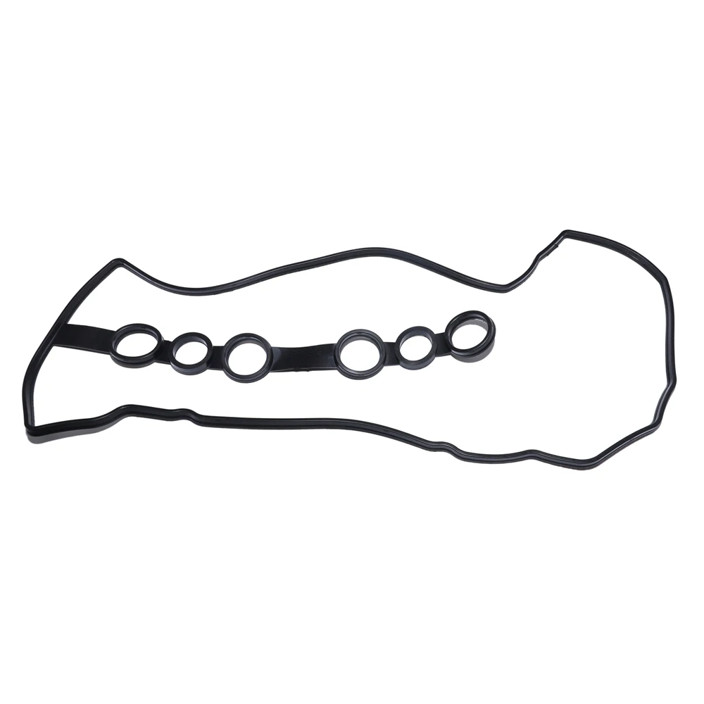 

Для Baojun 530 560 730 Wuling Chevrolet Captiva 1.8L 2018 LJ479QN прокладка крышки клапана двигателя OE-23900645, детали уплотнения, аксессуары