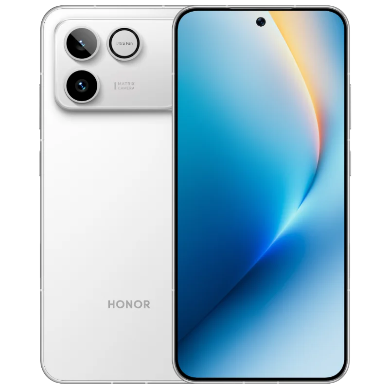 Original HONOR WIN RT 5G Game Mobile Phone 6.83