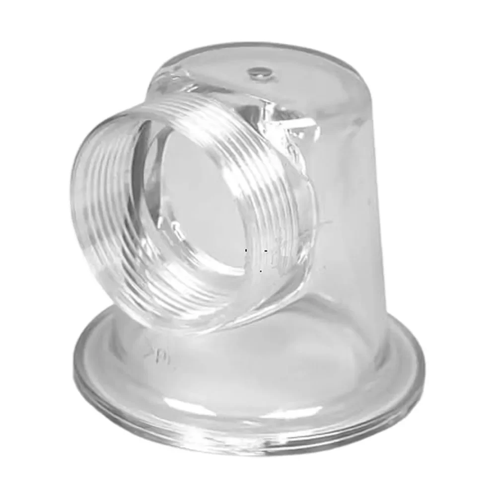 Circulation Pump Replacement Circulation Pump Insert Cost Effective Pump Solution Easy Installation Compatible With SPS 50