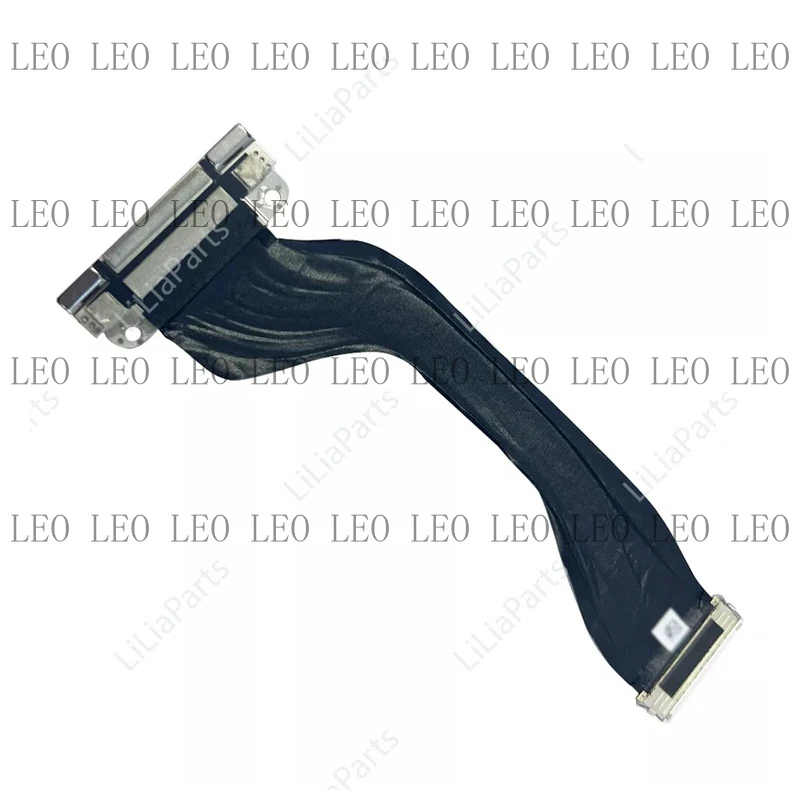 porta-di-ricarica-cc-hh-per-microsoft-surface-pro-9-2038-1996-1997-con-cavo
