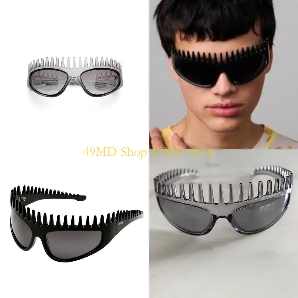 49md-elegantes-gafas-con-montura-multifuncional-diadema-con-elegante-patron-leopardo-para-mayoria-los-conjuntos