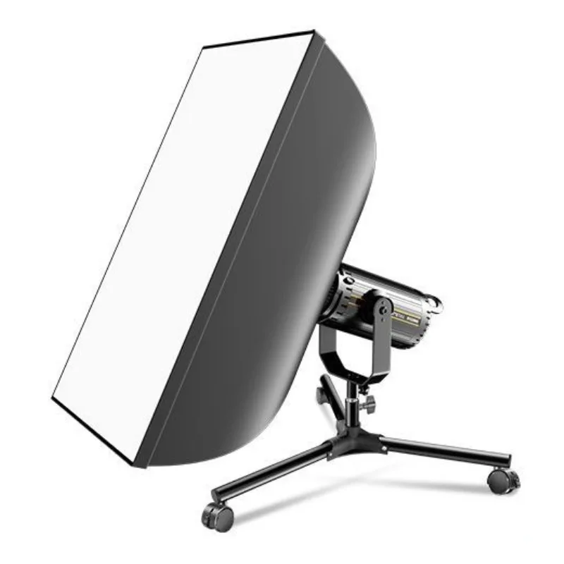 

Filling light live stream live streaming host dedicated leg lighting indoor studio bottom light