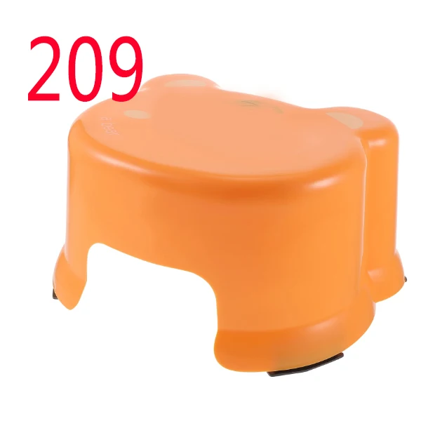 2022 Anti-collision men Low Stool Household Furniture Chair