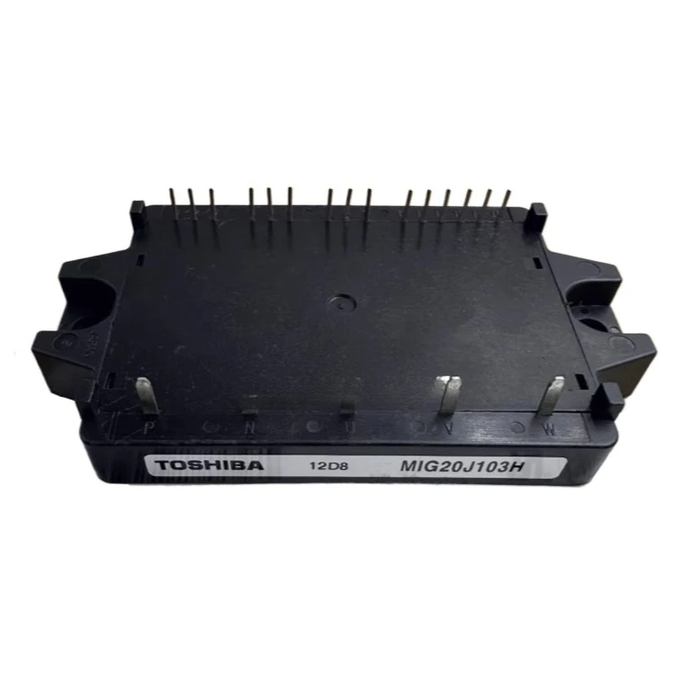 IGBT module FP50R12KT4 FP35R12KT4 FP25R12KT4 FP40R12KT3 spot