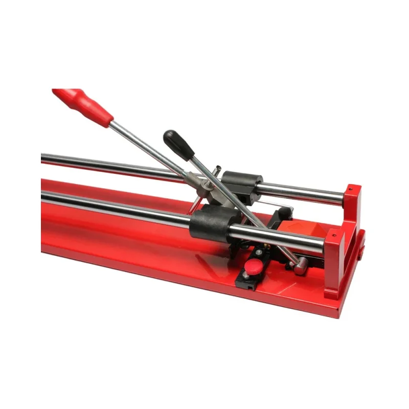 Knight Customized OEM Supported Manual Tile Cutter 600Mm-1200Mm Metal Material