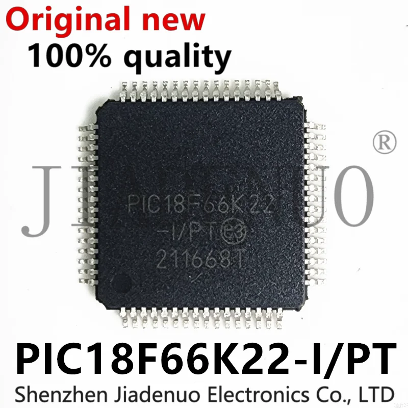 (1-2Pcs)100% New Or… - image