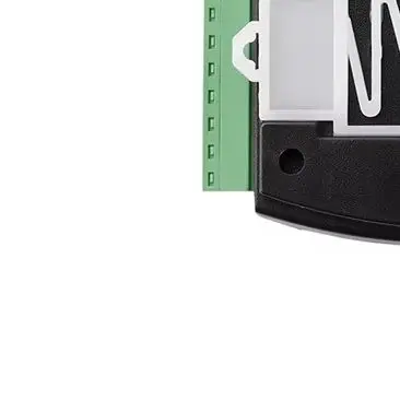 Industrial Grade 8-…