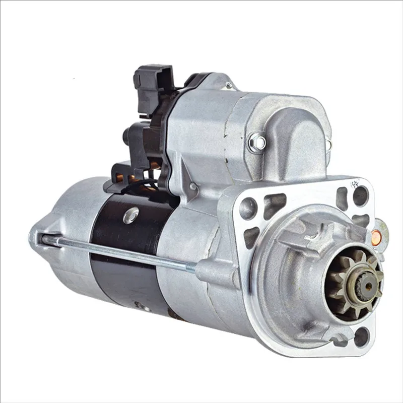 

Auto Engine Motor STG92673 STARTER FOR JOHN DEERE RE548696 , 428000-7970, 428000-8696, 428000-7971 M105R3086SE