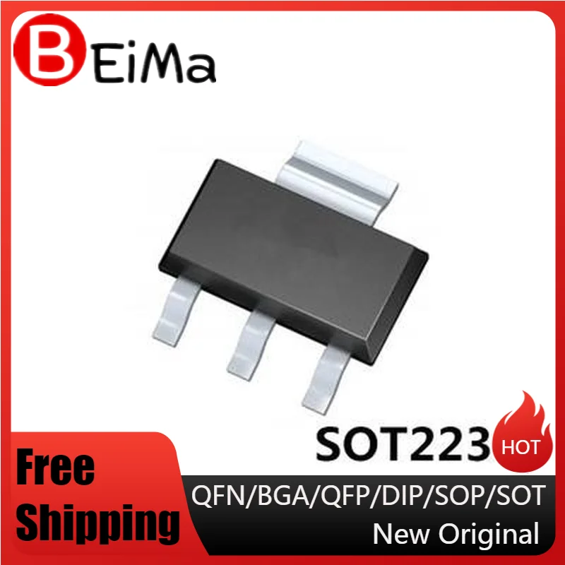 (10piece)LM324DG   LM317MSTT3  LM324   LM324D    LM317M   317M   Provide One-Stop Bom Distribution Order Spot Supply