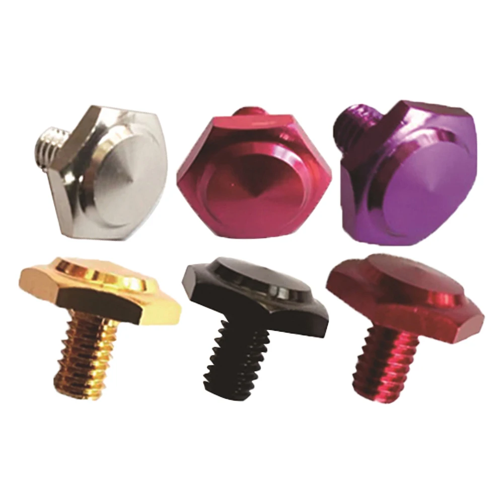 Fishing Reels Metal…