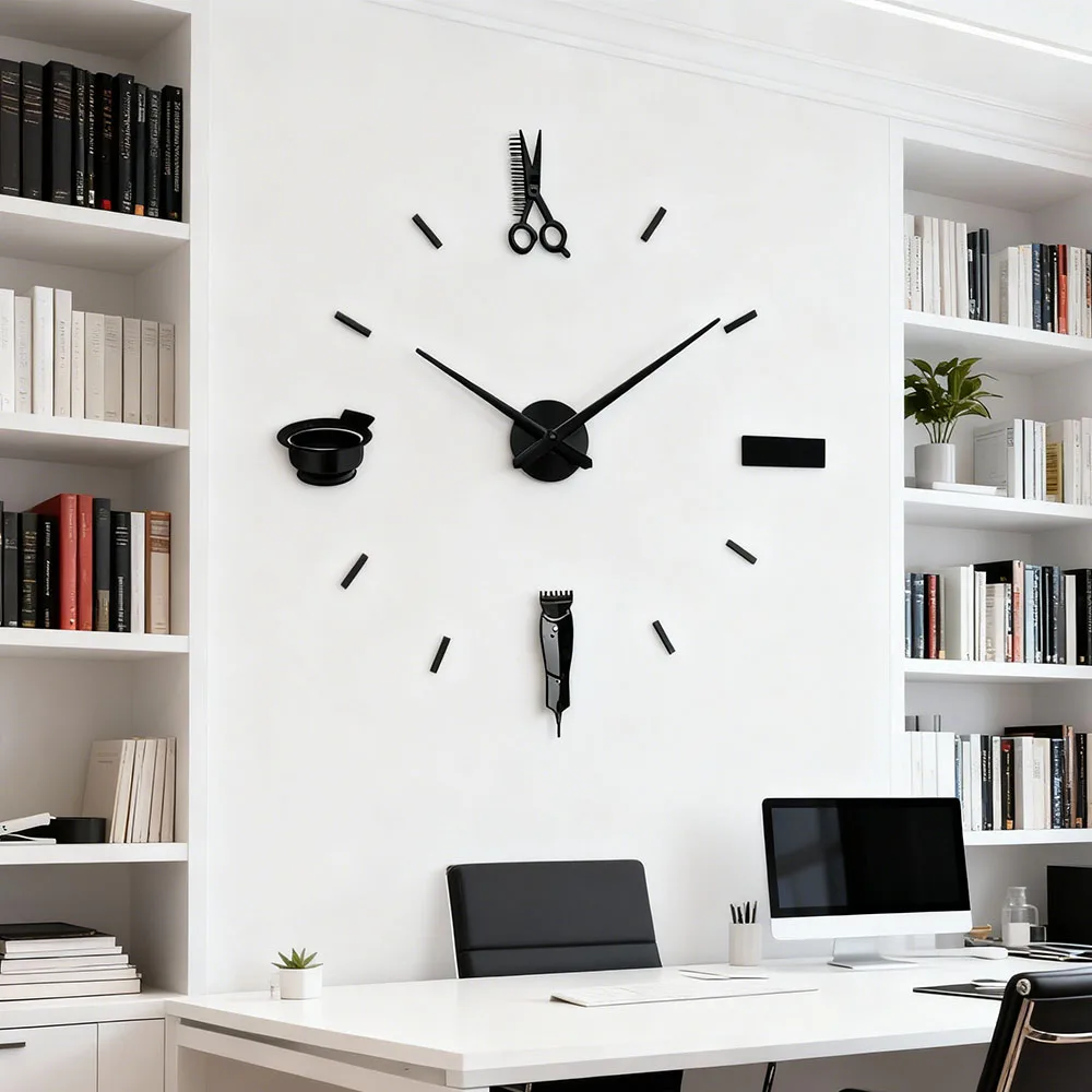 Acrylic Mirror New …