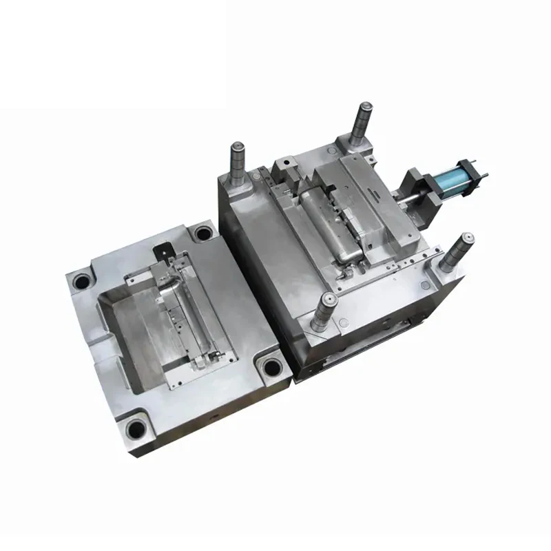 

Plastic Ppr Pvc Pp Pipe Fittings Injection Molding Machine Mini Plastic Product Desktop Injection Mold Machine