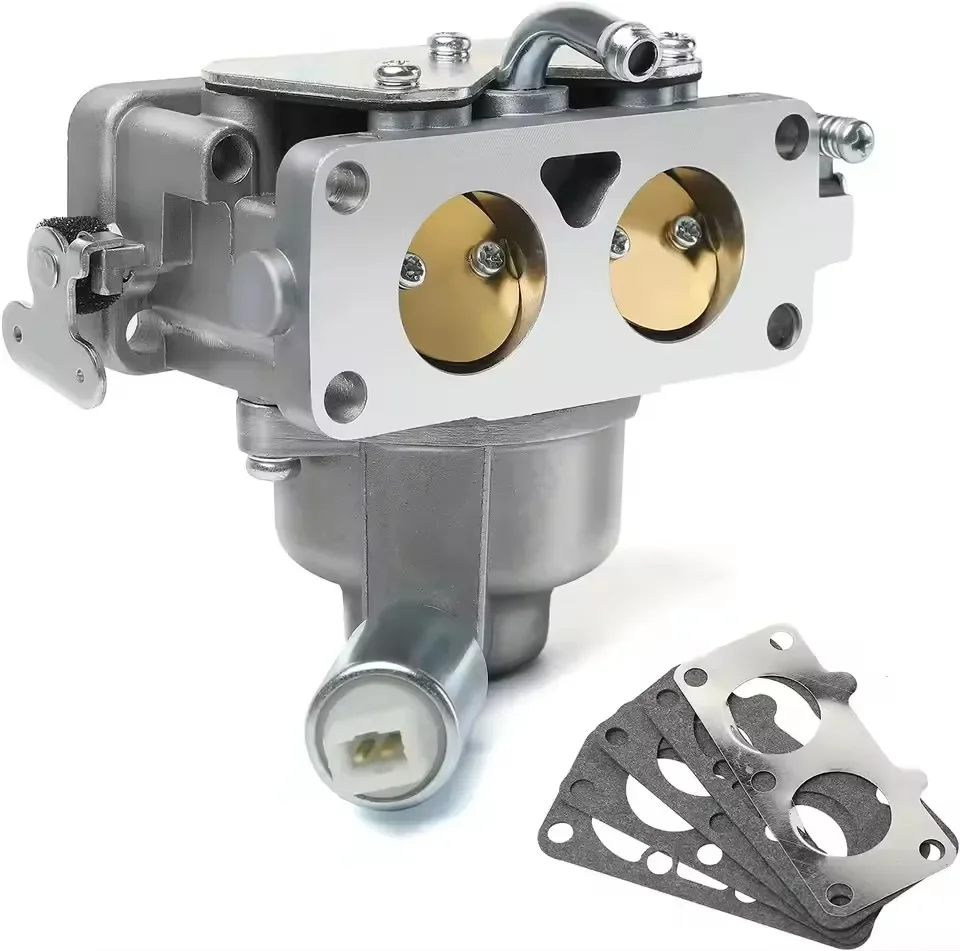 796997-carburetor-replace-for-briggs-stratton-796258-796227-792295-engine-lawnmower-replacement-40g777-40h777-44m777-44p777