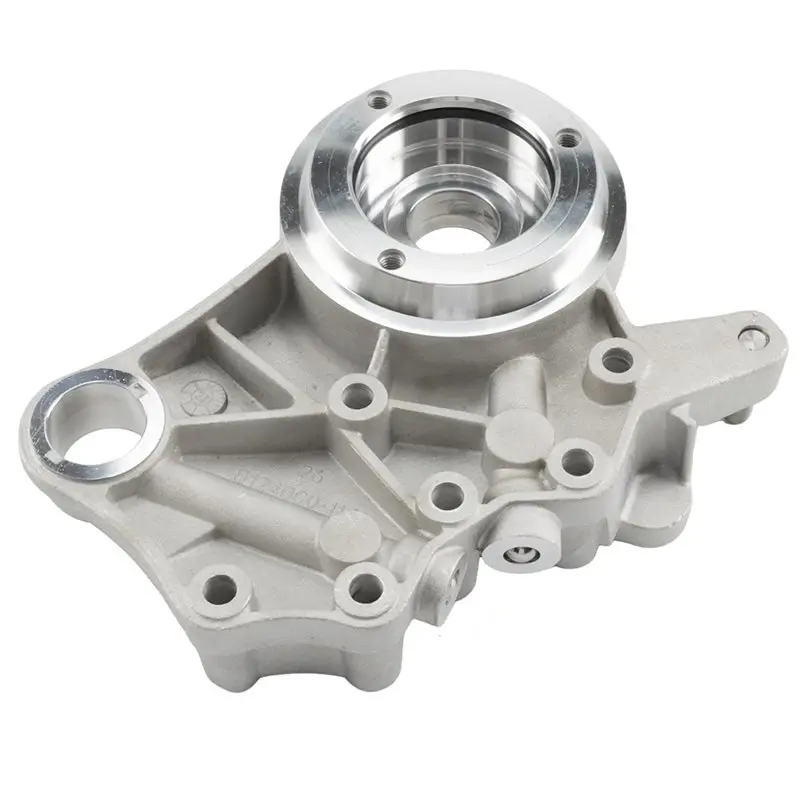

EA888 For Vw Camshaft Bridge Bracket Bushes Mount 06J103144E 06J103144H For Models:Tiguan Passat Sagitar Magotan CC Golf