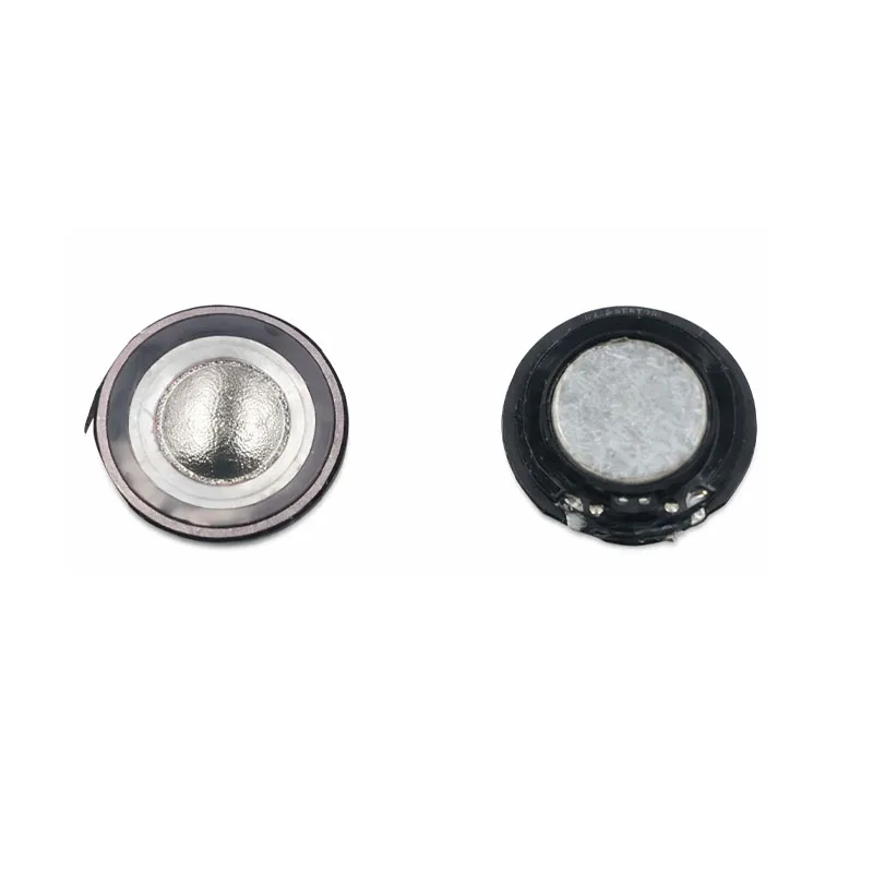 For Apple AirPods 1/2 A1602 A1938 Loud Speaker(A Pair)