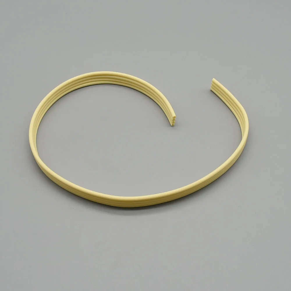 

50X 1746681 Tube Supply Ink for EPSON L3100 L3106 L3108 L3110 L3115 L3116 L3117 L3118 L3119 L3150 L3156 L3158 L3160 L4150 L4158