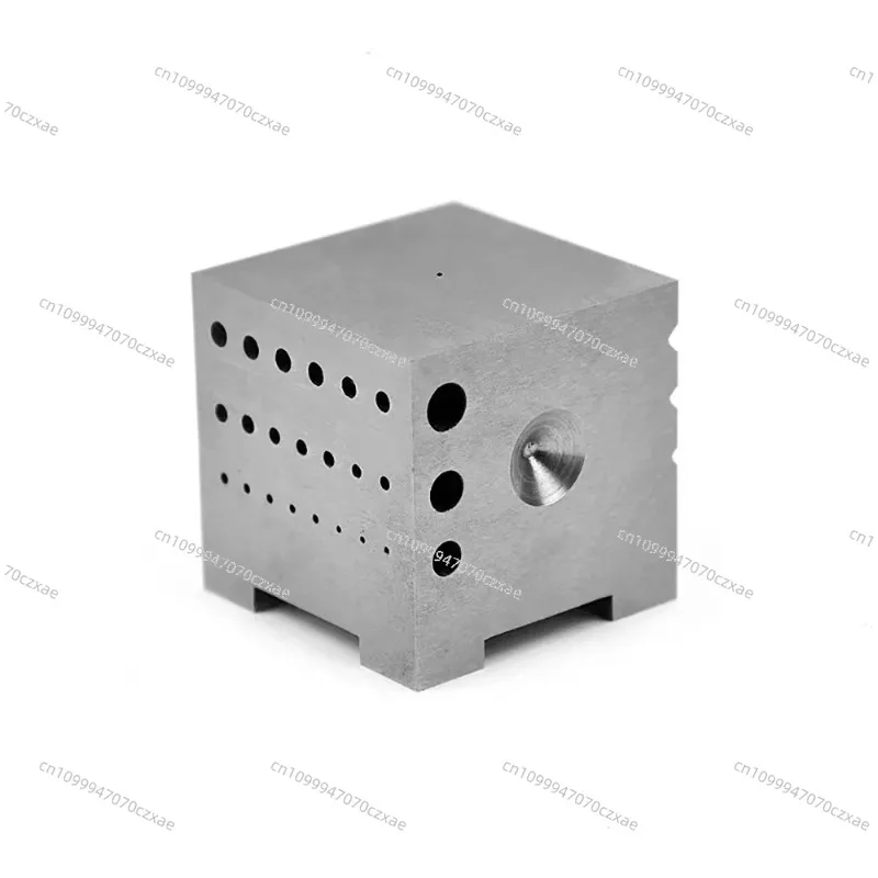 

Инструменты для ремонта часов, блок для крепления ремешка часов из нержавеющей стали