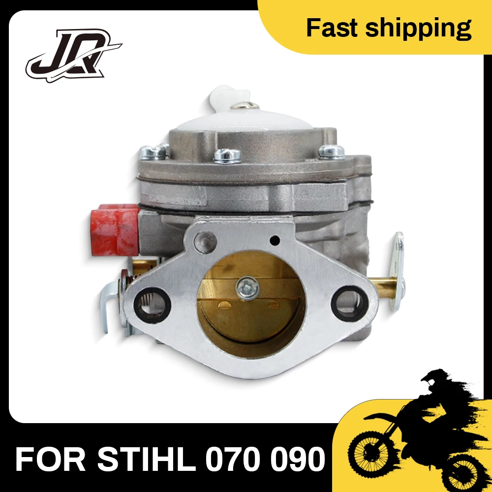 

For Stihl 070 Carburettor Suitable for Stihl 070 090 090G 090AV