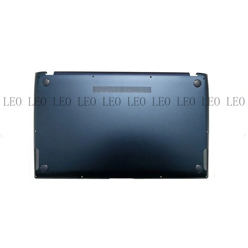 MY 95new lower case headrest for Asus ZenBook 15 UX534 UX534F UX534FD UX534FT