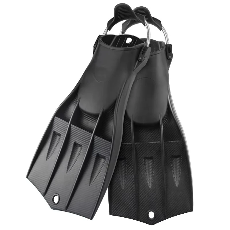 Short Blade Swimmin… - image