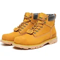 q16amarelo