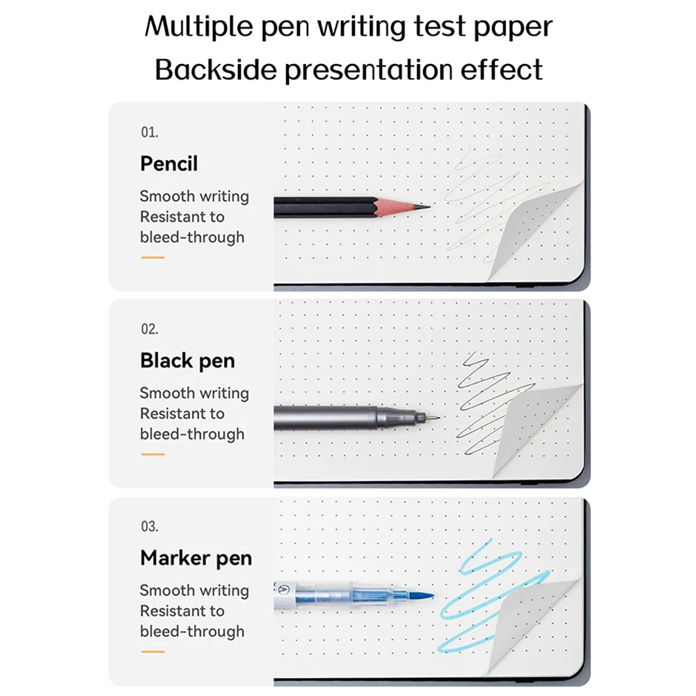 Thumbnail 4 - #53 Best Cover Paper to Buy In 2026