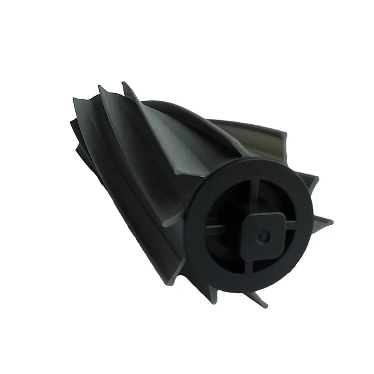 

Роликовая резиновая щетка, основная щетка для LYNKBEY M20 Pro, запасные части для ручного беспроводного пылесоса LINKBEY M20 PRO