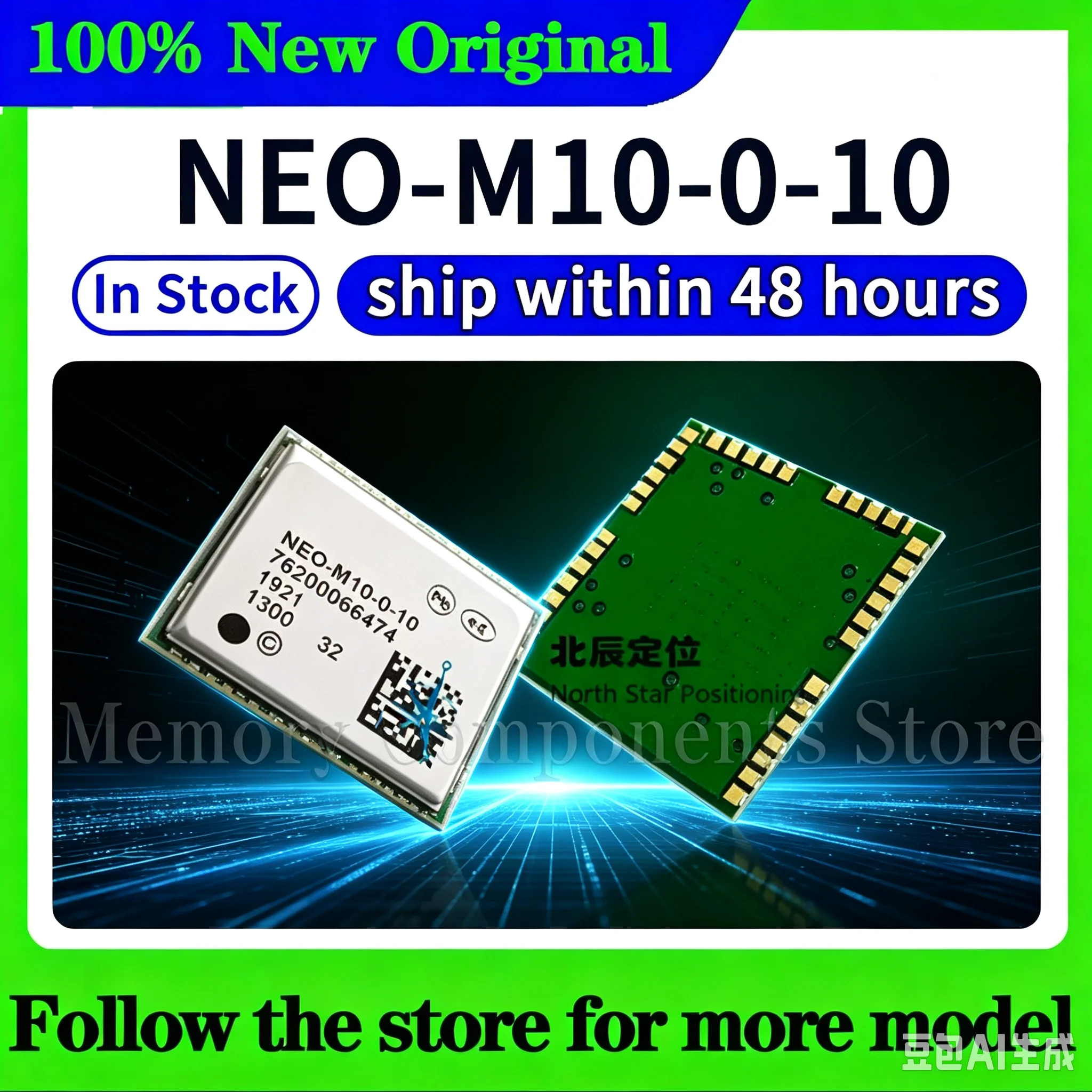 neo-m10-0-10-novo-de-alta-qualidade