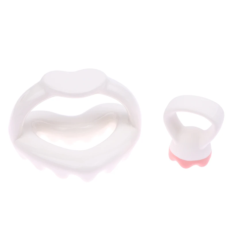 1 pçs ferramentas gua sha massageadores faciais spa ferramenta de massagem para face lift cerâmica gua sha raspador placa mais magro aperto da pele