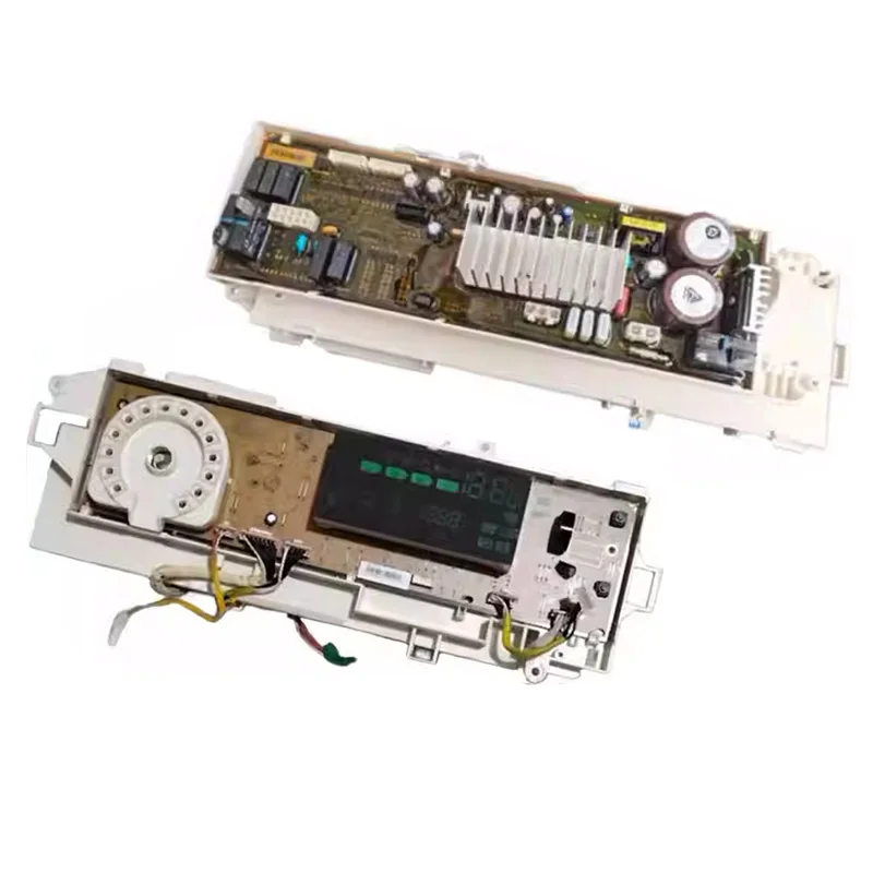1pc-dc92-01874a-computer-control-board-ww90k7415ow-ox-xsc-for-samsung-washing-machine-display-board-motherboard