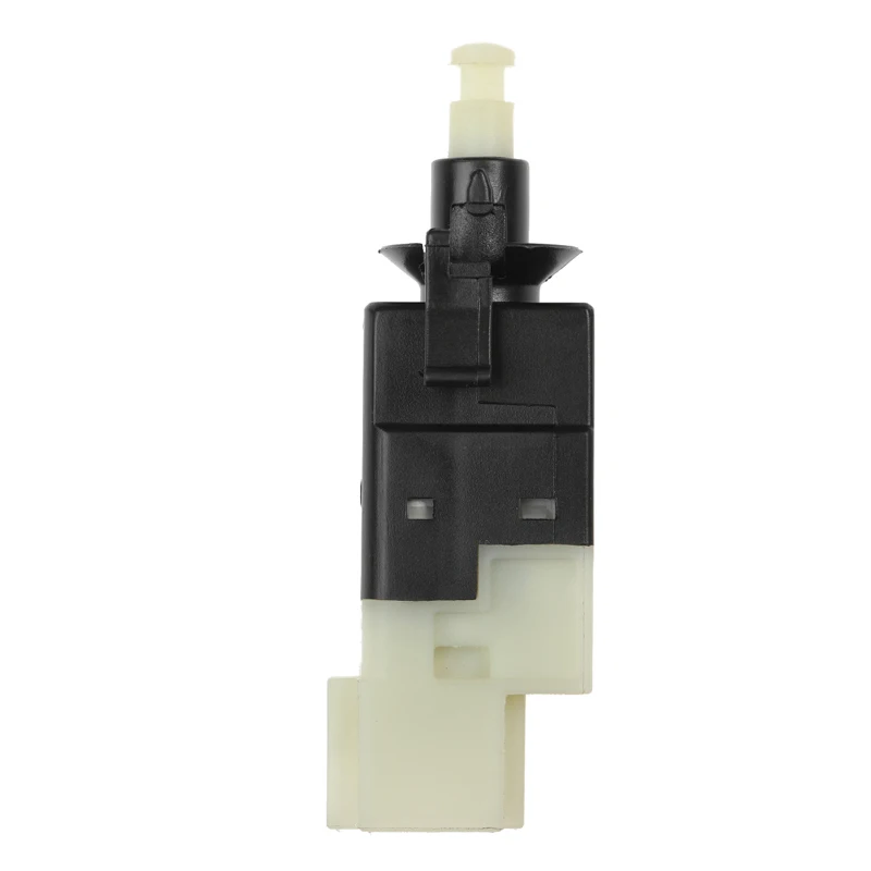 0015456709 ESP Brake Stop Light Switch Car 0015454409 For Mercedes Benz Sprinter W906 2500 3500 313 315 CDI Vito Viano 110 W639