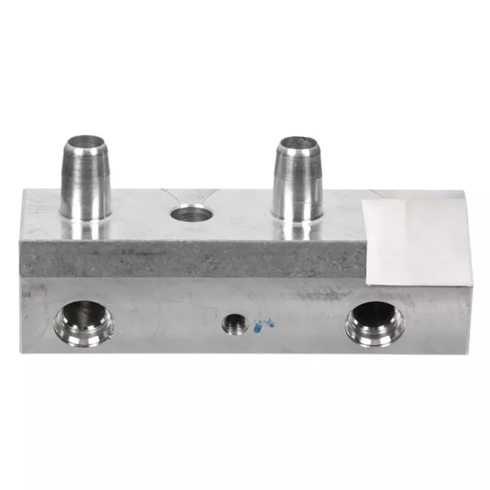 

Compatible For Thermo Bypass Ventil for Cadillac For Chevrolet For GMC Efficiently Replaces 86774933 and 85585333 Valves