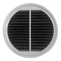 【CHRISTMAS CARNIVAL】Vacuum Filter For Deerma DX1000 / Mijia MJXCQ01DY Vacuum Cleaner Spare Parts HEPA Filter