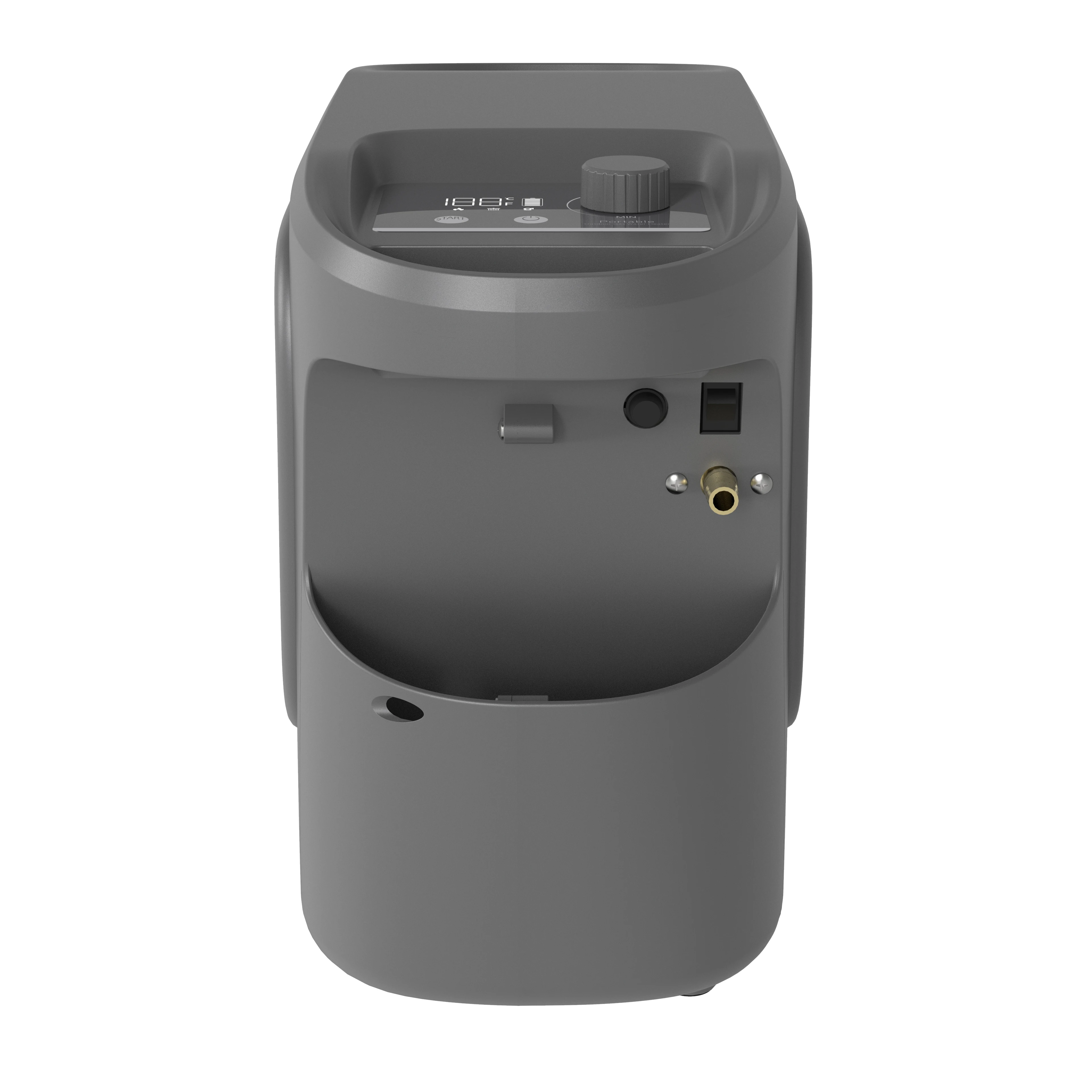 Portable Gas Water Heater For - Outdoor Camping Hot Water Heater review and price