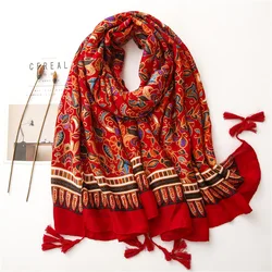 lenço estampado feminino e cachecol zebra, primavera outono, listras, xale e embrulho para moças, silenciador hijab 180*90cm
