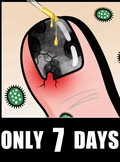 

Новые популярные пластиковые щетки для чистки ногтей, инструменты для удаления пыли, для маникюра и нейл-арта