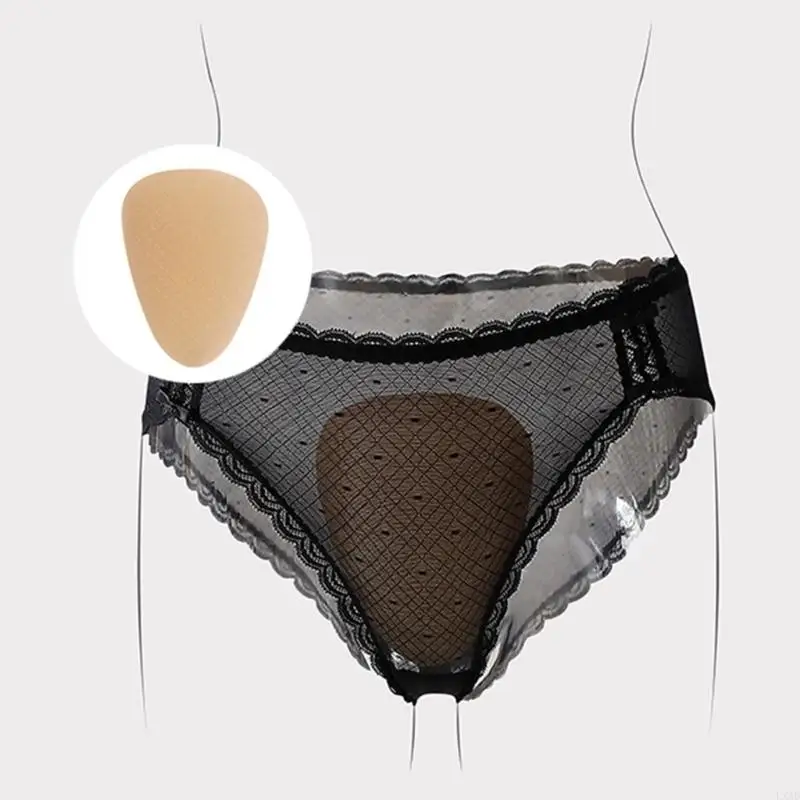 Женский-камилто-консилятор-трусики-в-лайнер-многоразового-использования-для-леггинсов-для-леггинсов-для-купальника