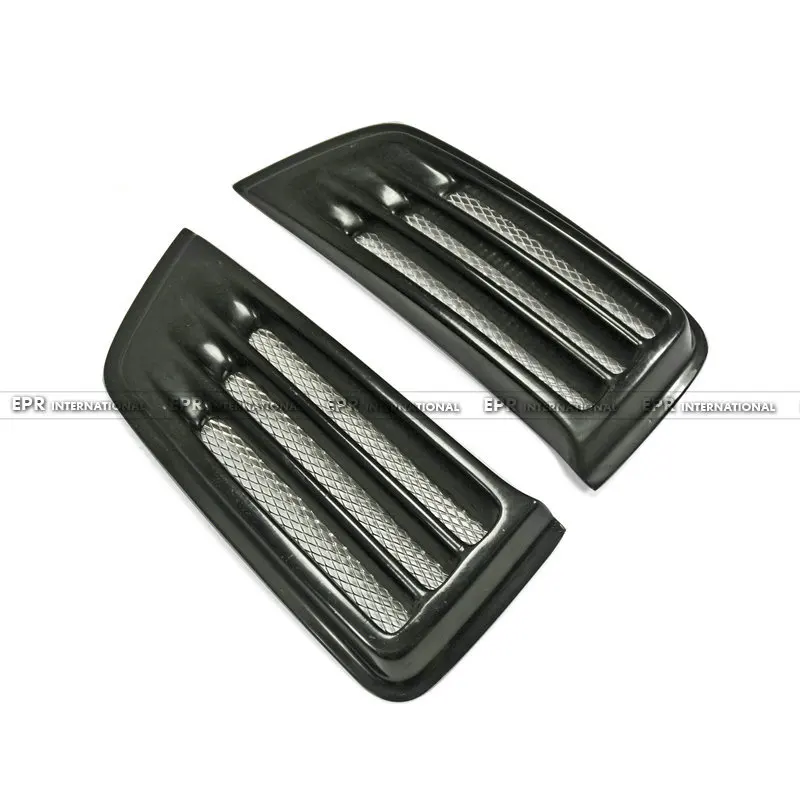 Cocok untuk modifikasi serat karbon Nissan GTR, model CS tren batang belakang Ares R35, pemasangan saluran masuk udara batang belakang