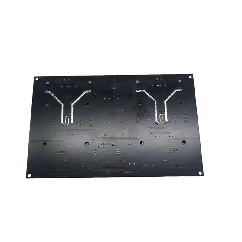 a23g-carte-d'amplificateur-de-puissance-audio-numerique-hifi-de-classe-d-yj-tpa3255-20-600w-600w