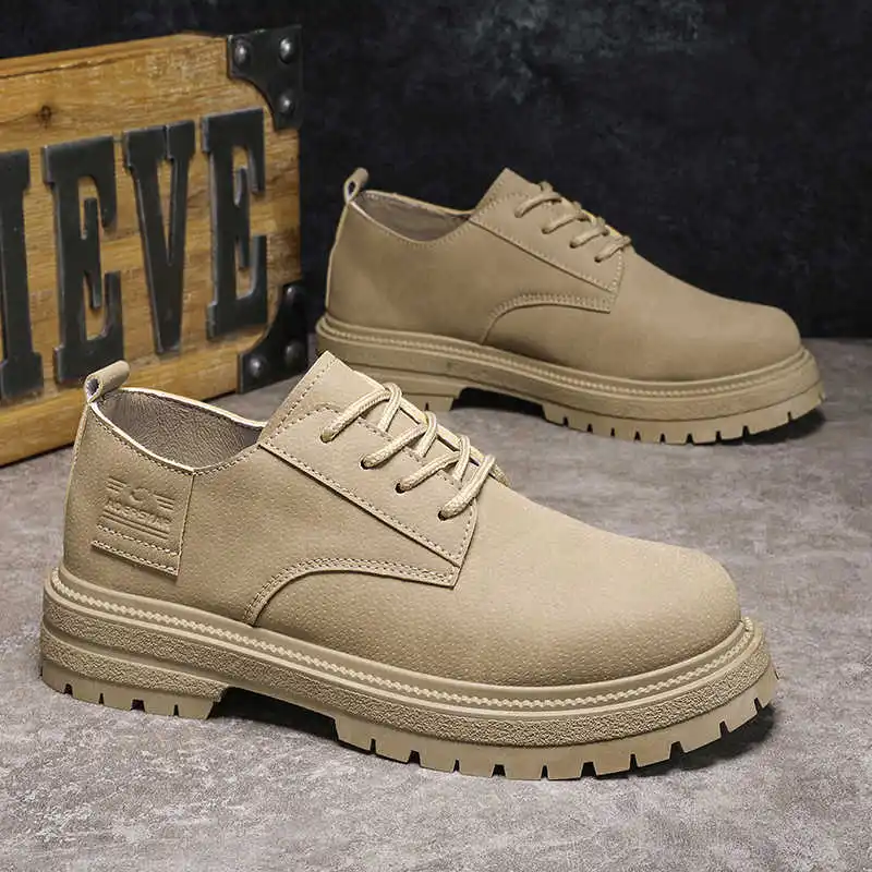 

Zimni Groom White Sport Shoes Men Skateboarding Men's Sneakers 36 Men's Basketball Brand Bascket Runings Affordable Price