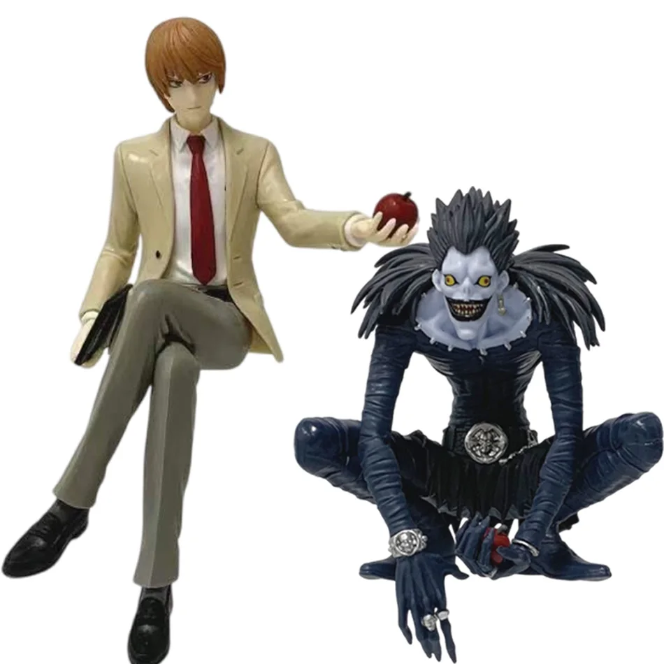 Thumbnail 4 - #63 Highest Rated Movie Character Toy Figures to Buy in 2026